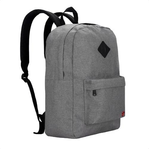 Mochila Urbana