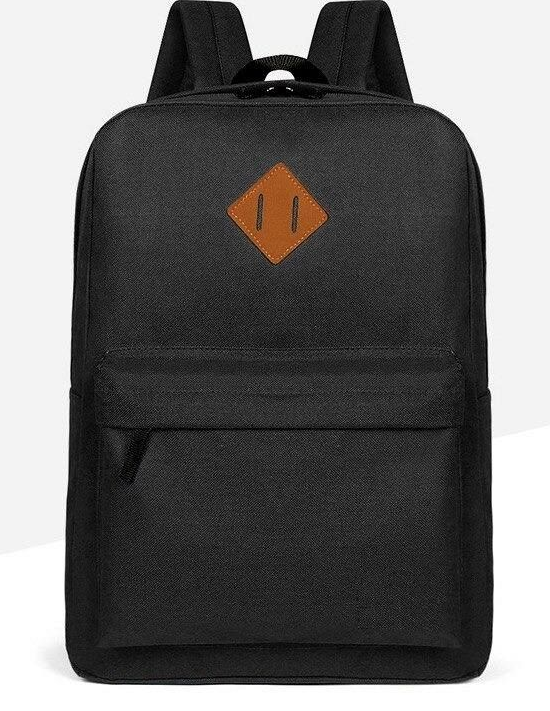 Set Pouch MARGOT