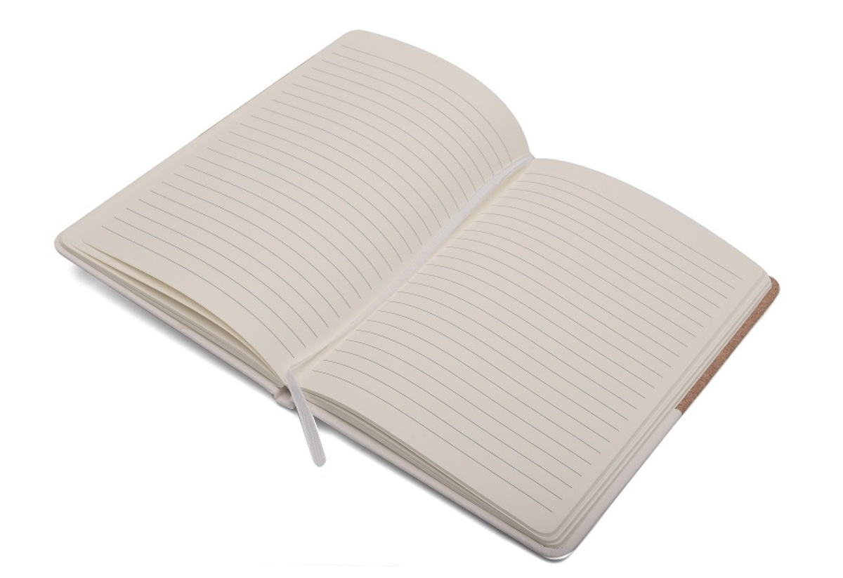 CUADERNO A5 MURAKAMI