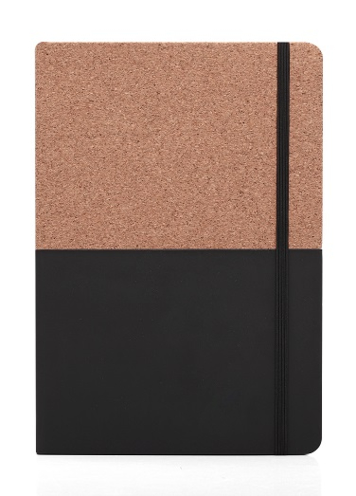 CUADERNO A5 MURAKAMI