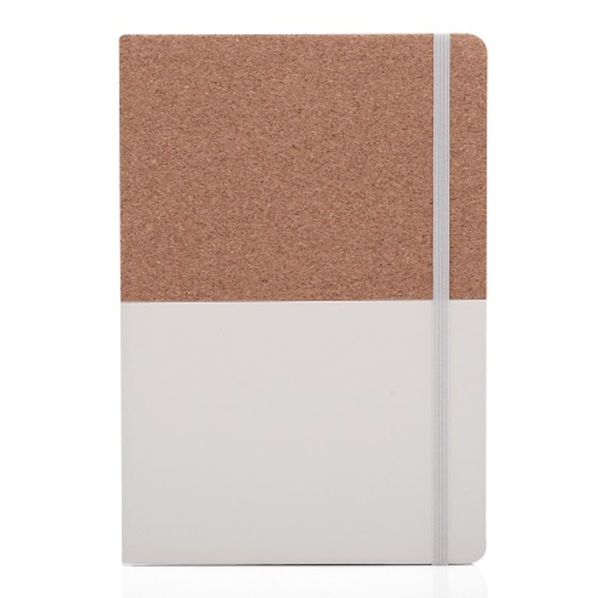 CUADERNO A5 MURAKAMI
