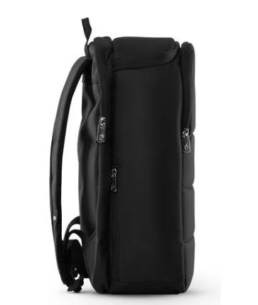 UNA RE MOCHILA – UN MATE