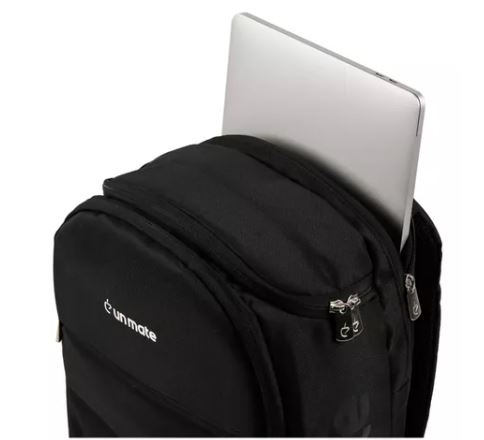 UNA RE MOCHILA – UN MATE