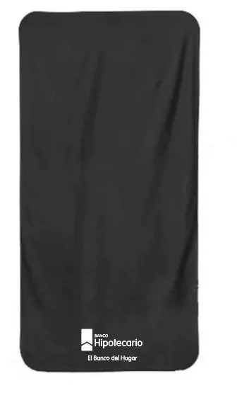 TOALLA SECADO RAPIDO L (130×75 CM)