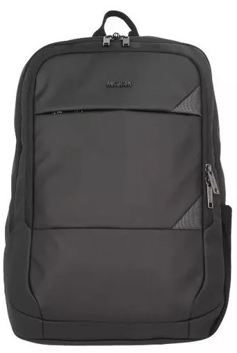 Mochila Lisa