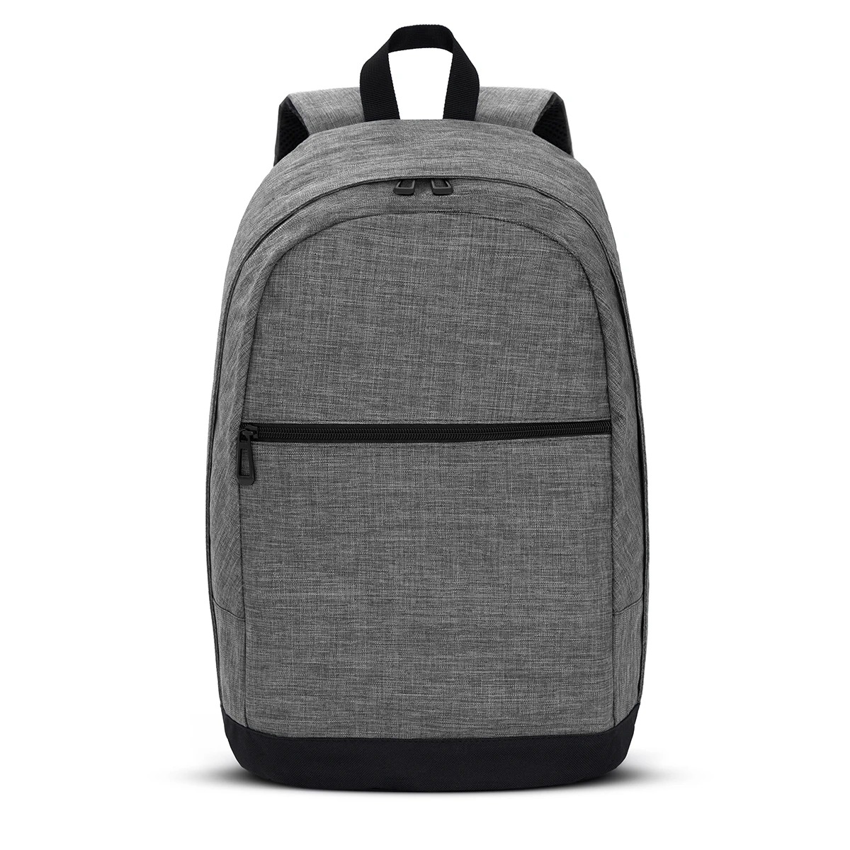 Mochila DUE