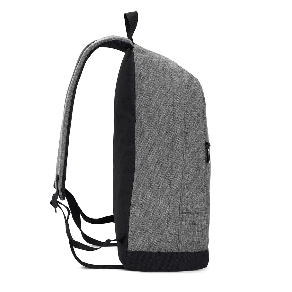Mochila DUE