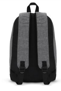 Mochila DUE