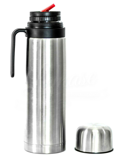 Termo media manija 1LT
