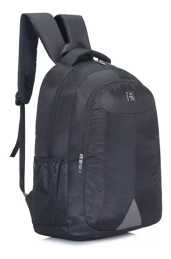 MOCHILA PORTANOTEBOOK ALPINE SKATE 15722