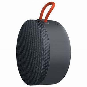 XIAOMI Mi PORTABLE BTOOTH PARLANTE