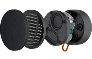 XIAOMI Mi PORTABLE BTOOTH PARLANTE