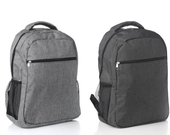 Mochila 7003
