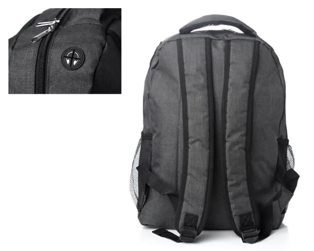 Mochila 7003