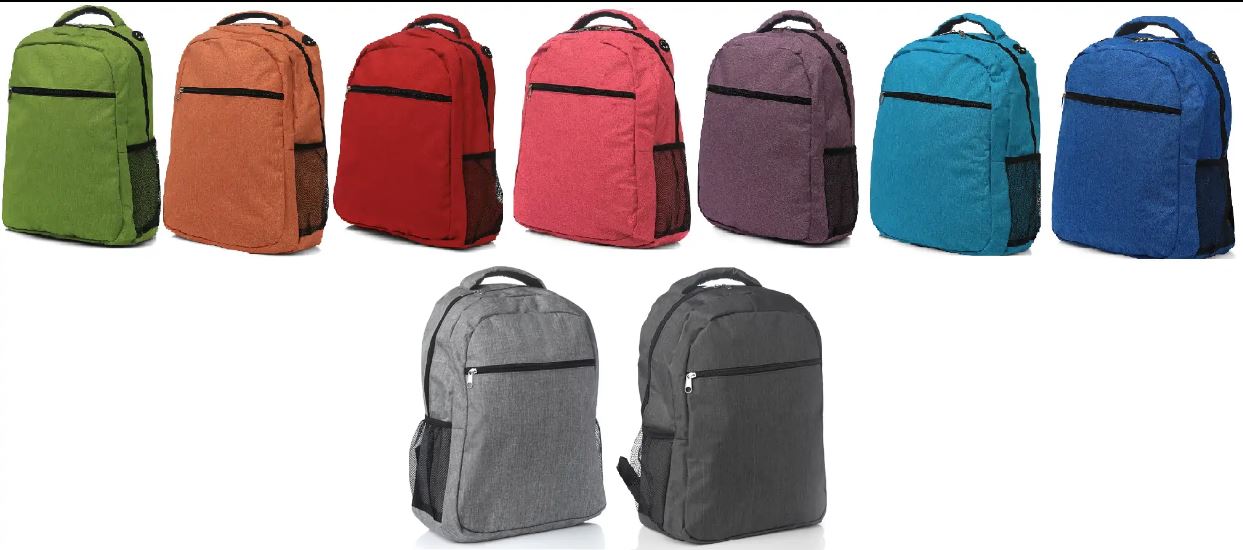 Mochila 7003