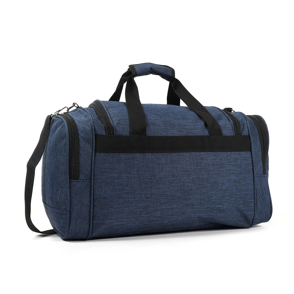 BOLSO FOREST TP