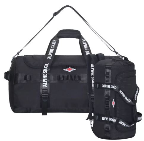 BOLSO ALPINESKATE