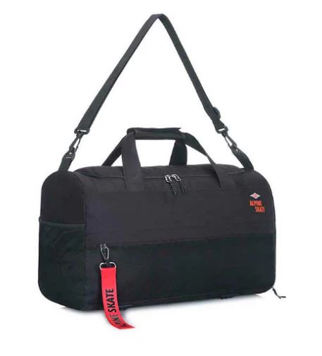 BOLSO ALPINSKATE 2