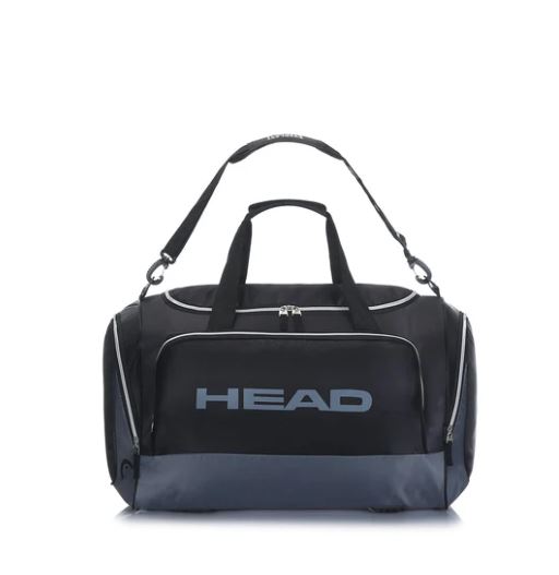 BOLSO HEAD