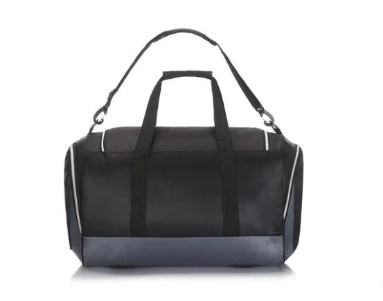 BOLSO HEAD