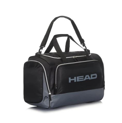 BOLSO HEAD