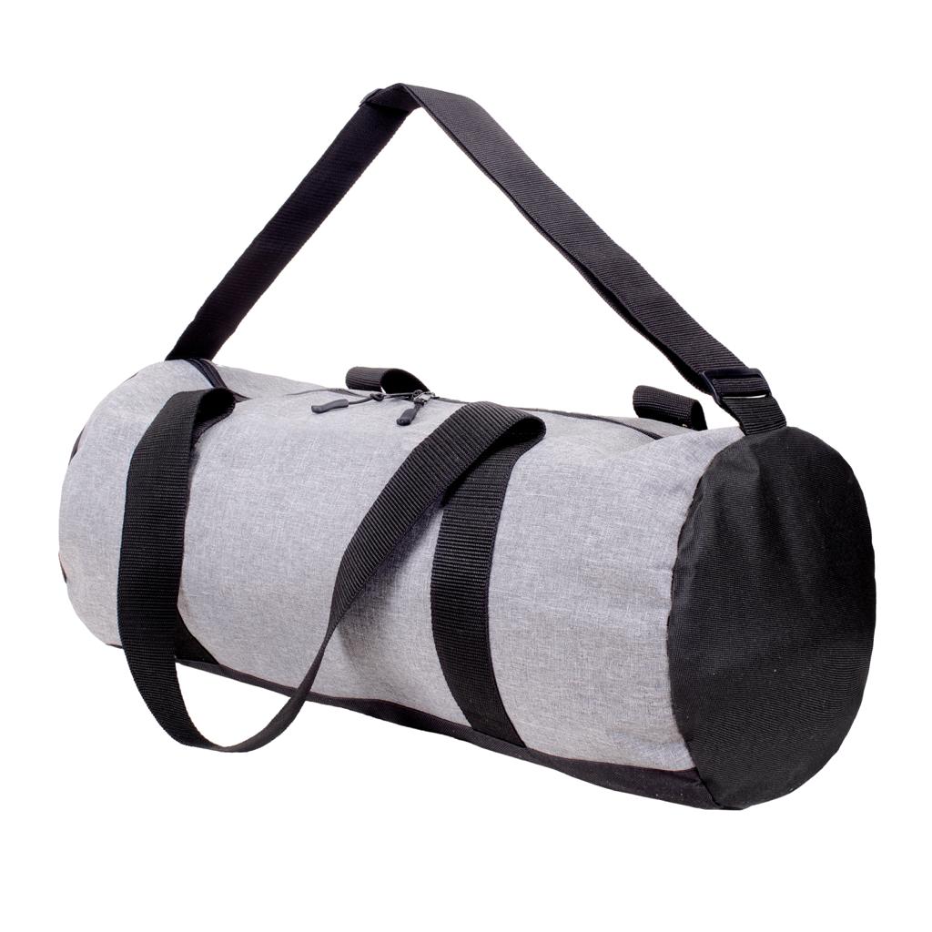 Bolso Langost