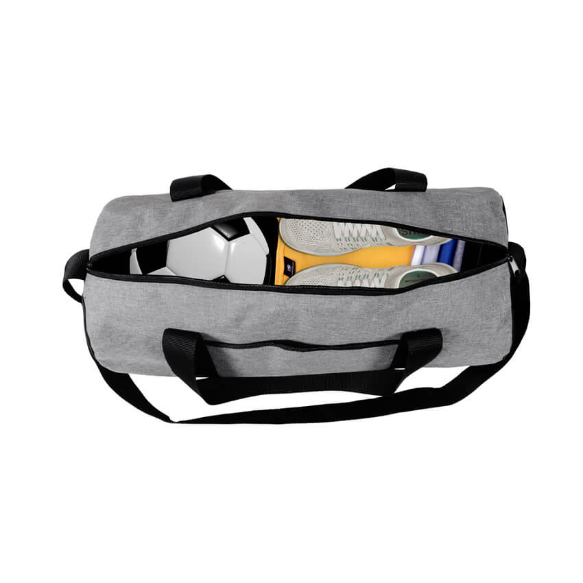 Bolso Langost