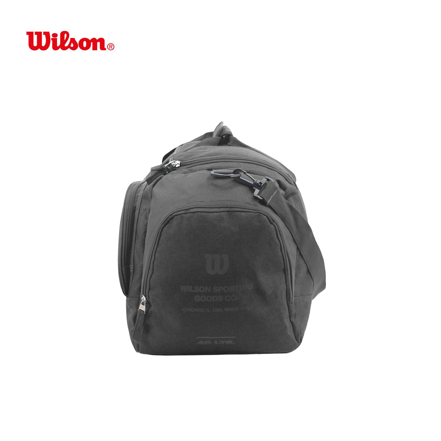 BOLSO WILSON 22′