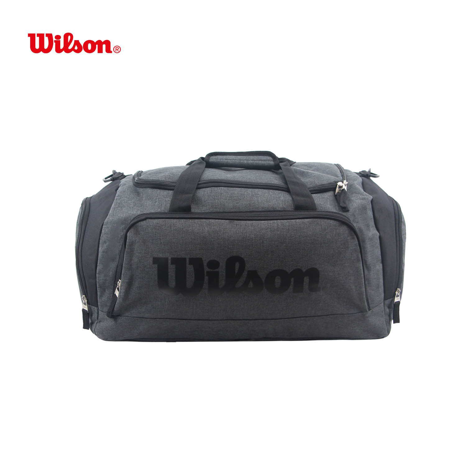 BOLSO WILSON 22′