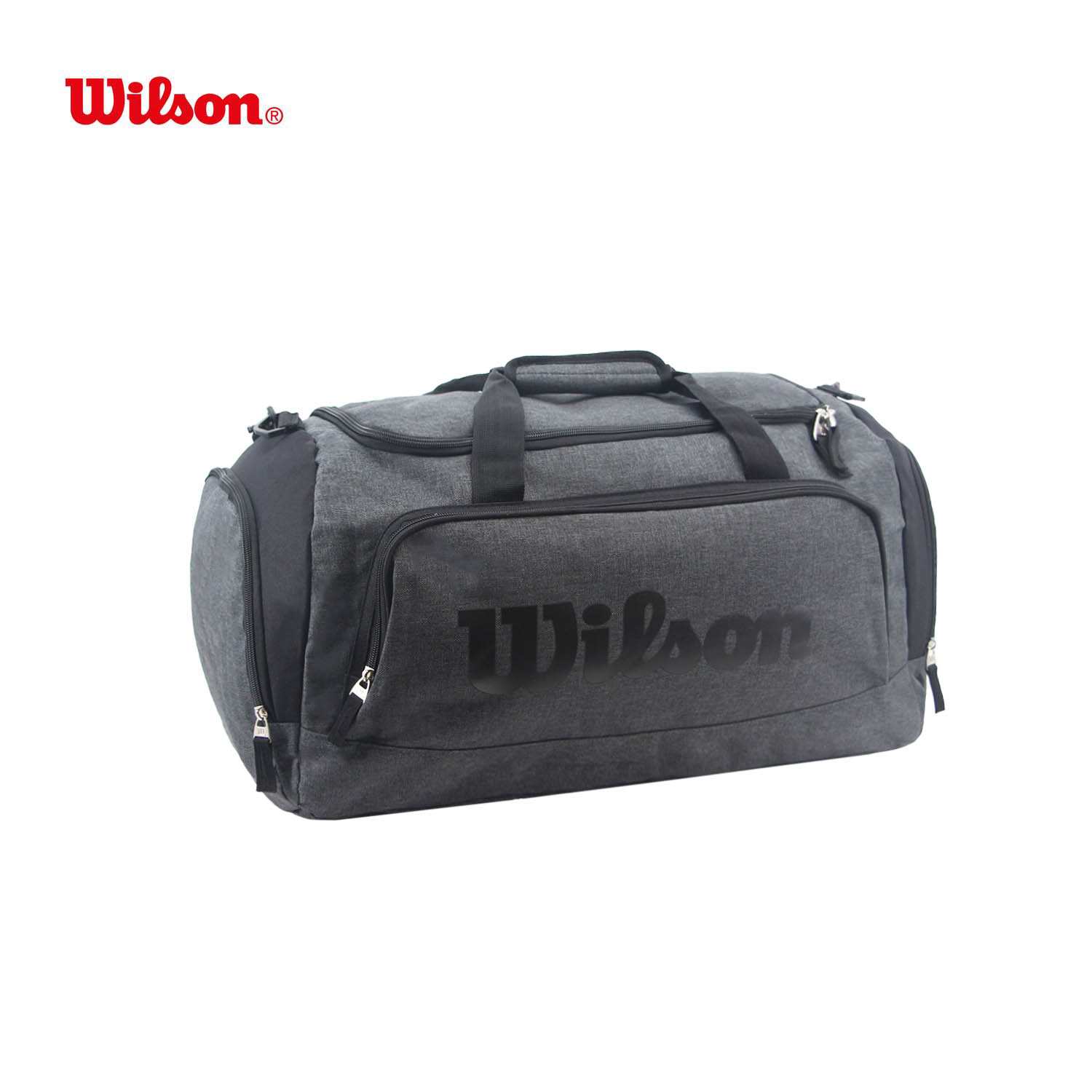 Set Pouch MARGOT