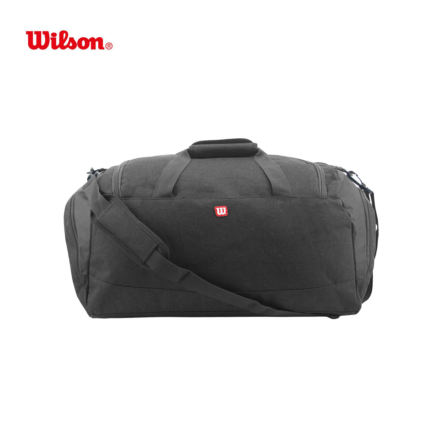 BOLSO WILSON 22′