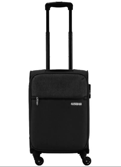 Valija Cabina American Tourister Frankfurt