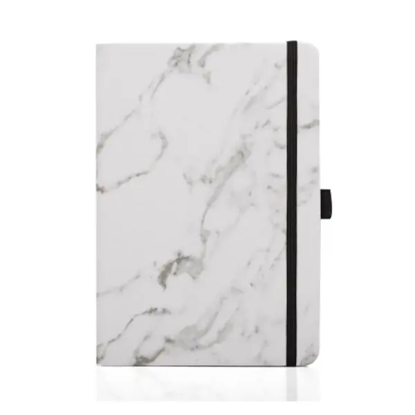 Cuaderno Marmol Petra