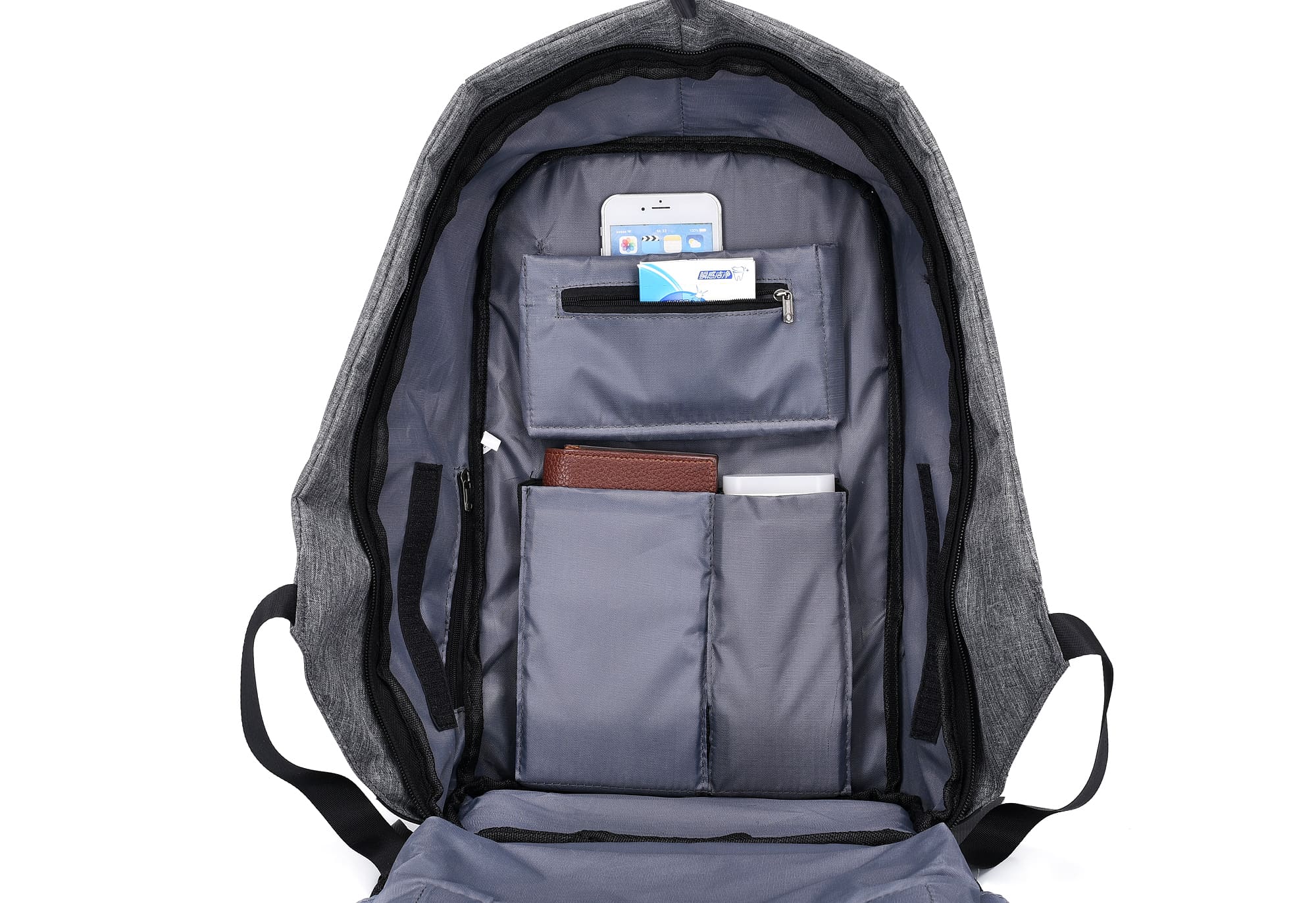 HL8706