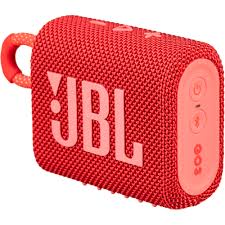 Necessaire Compact