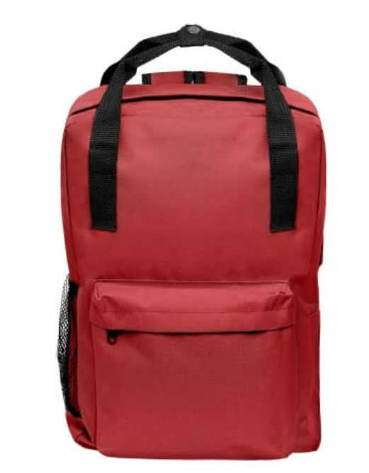 Mochila Sueca