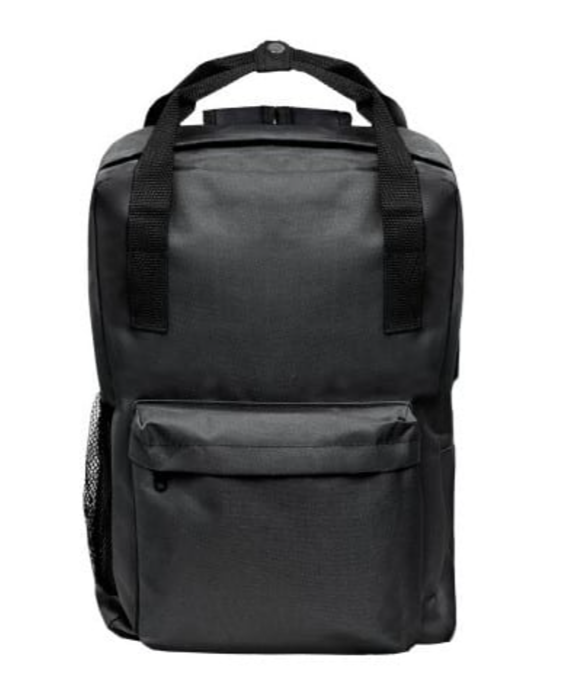 Mochila Sueca