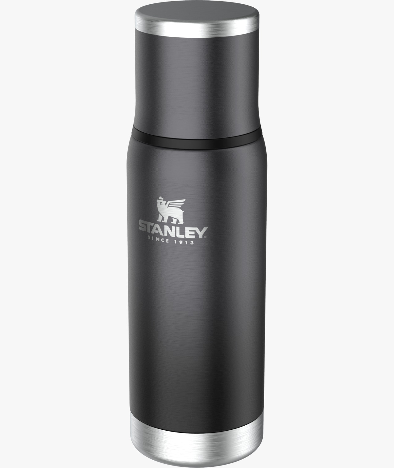 Termo Stanley Adventure TO-GO 1 Lts