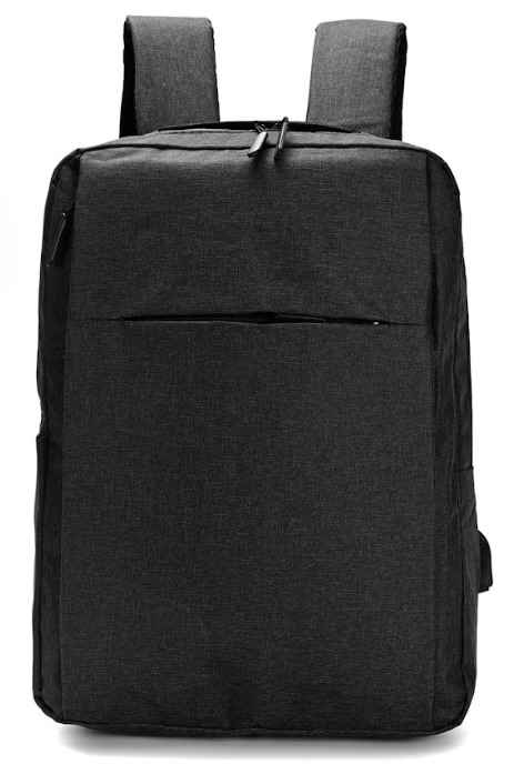 Mochila ZEN