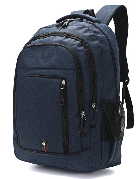 Mochila OMEGA