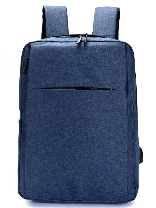 Mochila ZEN