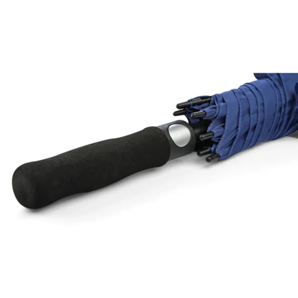 Paraguas GOLF 432 AUTOMATICO