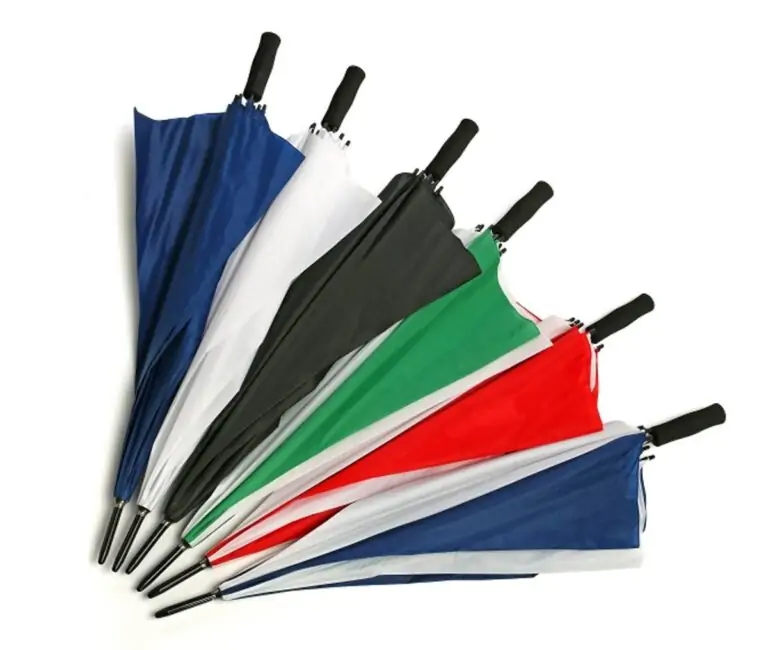 Paraguas GOLF 432 AUTOMATICO