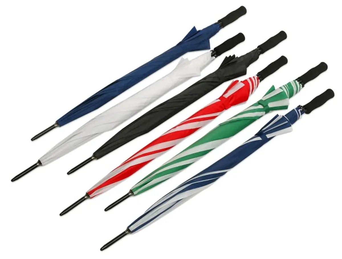 Paraguas GOLF 432 AUTOMATICO