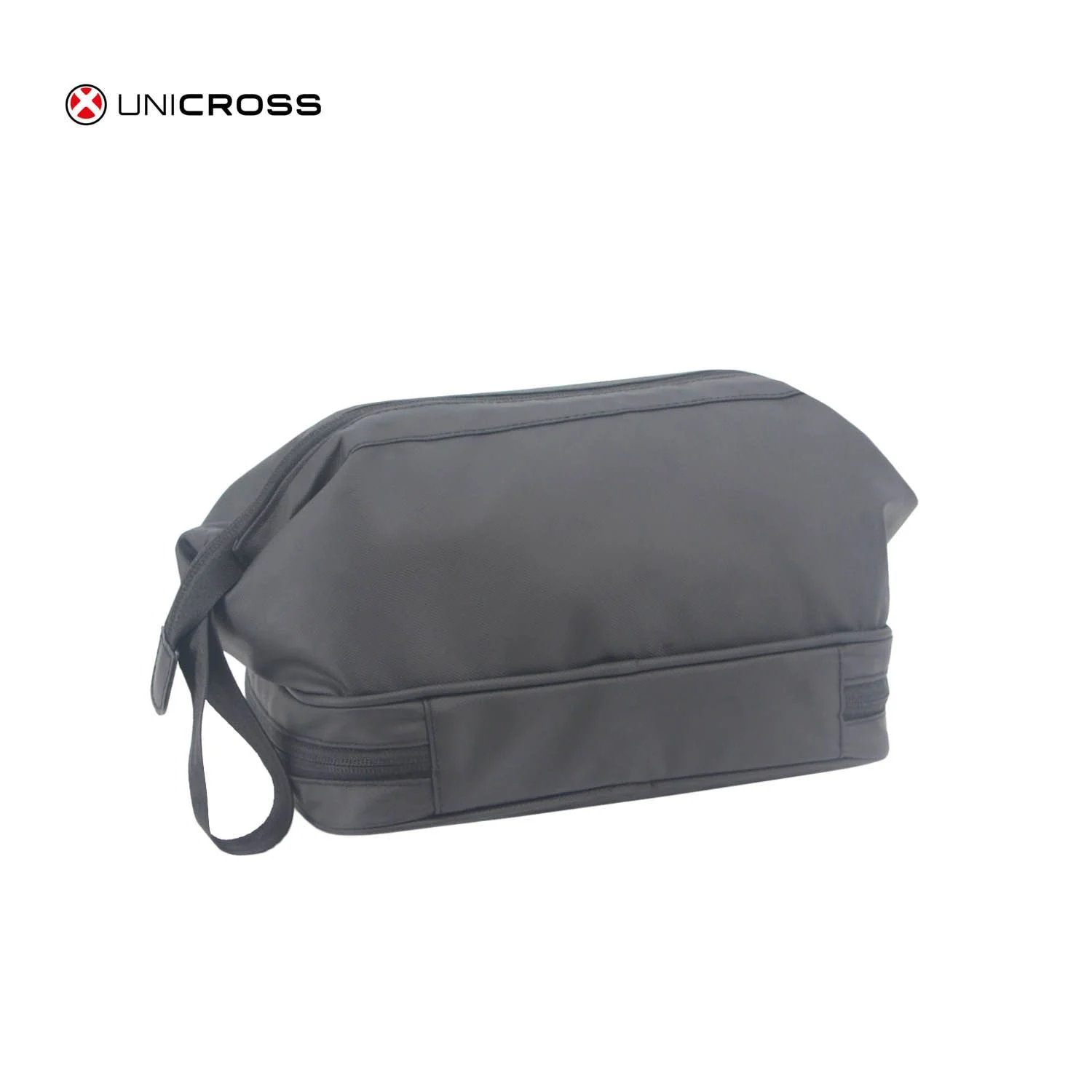 NECESER UNICROSS TURNED PRO