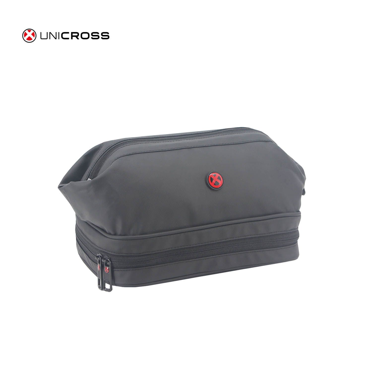 NECESER UNICROSS TURNED PRO
