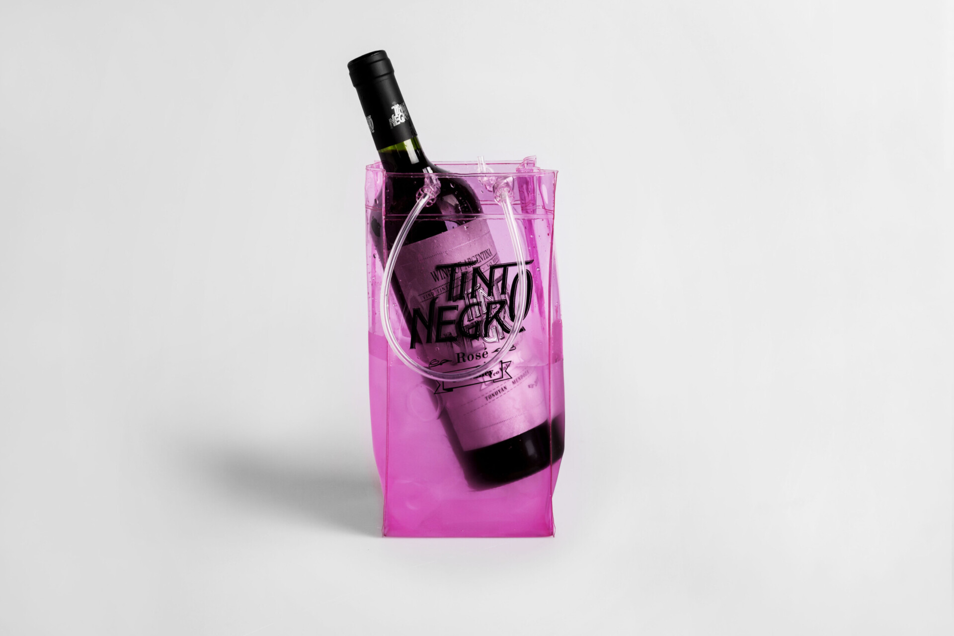 FRAPERA PERSONALZIADA COOL 1