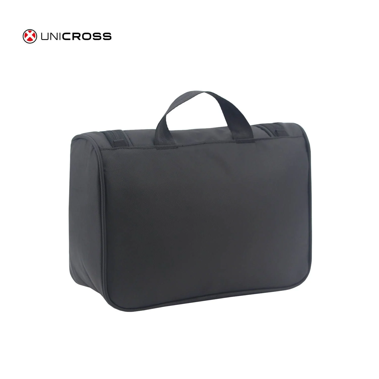 NECESER UNICROSS TURNED