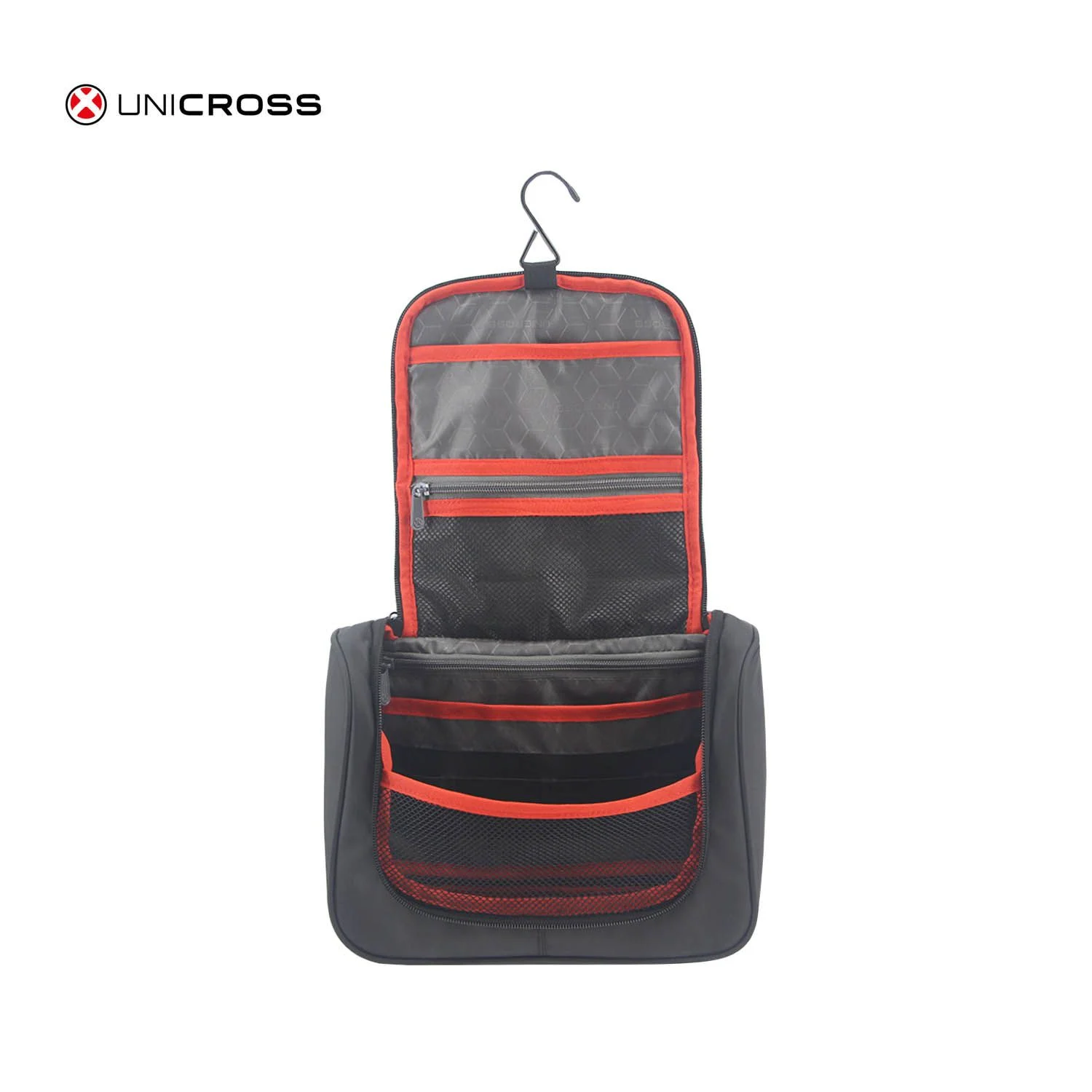 NECESER UNICROSS TURNED