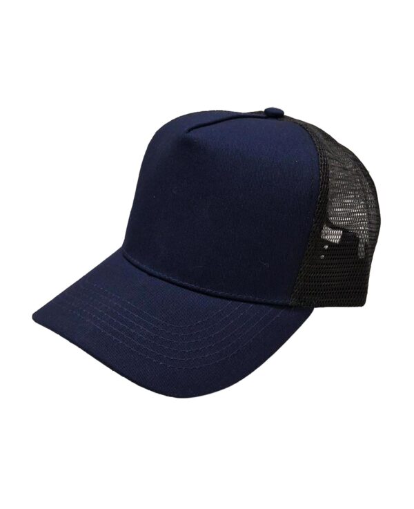 GORRO LEGION